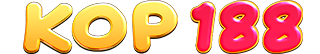 KOP188